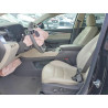 2024 CADILLAC XT5 1GYKNDRS5RZ741558 73319045