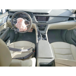 2024 CADILLAC XT5 1GYKNDRS5RZ741558 73319045