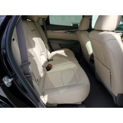 2024 CADILLAC XT5 1GYKNDRS5RZ741558 73319045