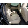 2024 CADILLAC XT5 1GYKNDRS5RZ741558 73319045