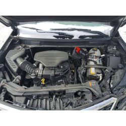 2024 CADILLAC XT5 1GYKNDRS5RZ741558 73319045
