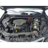 2024 CADILLAC XT5 1GYKNDRS5RZ741558 73319045