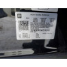2024 CADILLAC XT5 1GYKNDRS5RZ741558 73319045