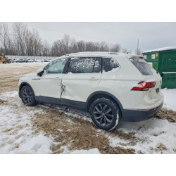 2024 VOLKSWAGEN TIGUAN 3VV2B7AX7RM005103 73516305