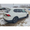 2024 VOLKSWAGEN TIGUAN 3VV2B7AX7RM005103 73516305