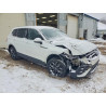 2024 VOLKSWAGEN TIGUAN 3VV2B7AX7RM005103 73516305