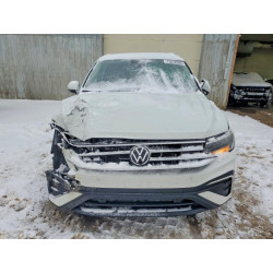 2024 VOLKSWAGEN TIGUAN 3VV2B7AX7RM005103 73516305