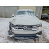 2024 VOLKSWAGEN TIGUAN 3VV2B7AX7RM005103 73516305