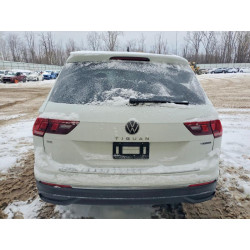 2024 VOLKSWAGEN TIGUAN 3VV2B7AX7RM005103 73516305