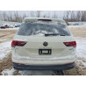 2024 VOLKSWAGEN TIGUAN 3VV2B7AX7RM005103 73516305