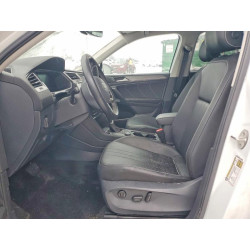 2024 VOLKSWAGEN TIGUAN 3VV2B7AX7RM005103 73516305