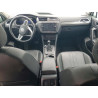 2024 VOLKSWAGEN TIGUAN 3VV2B7AX7RM005103 73516305