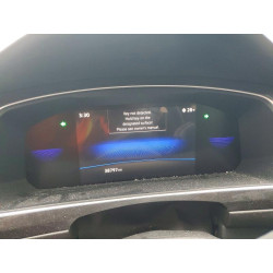 2024 VOLKSWAGEN TIGUAN 3VV2B7AX7RM005103 73516305