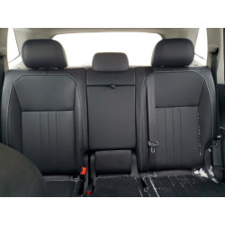 2024 VOLKSWAGEN TIGUAN 3VV2B7AX7RM005103 73516305