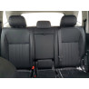 2024 VOLKSWAGEN TIGUAN 3VV2B7AX7RM005103 73516305