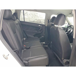 2024 VOLKSWAGEN TIGUAN 3VV2B7AX7RM005103 73516305