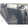 2024 VOLKSWAGEN TIGUAN 3VV2B7AX7RM005103 73516305