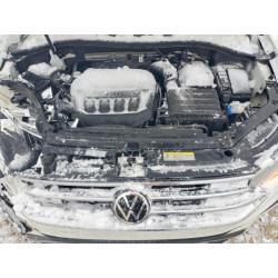 2024 VOLKSWAGEN TIGUAN 3VV2B7AX7RM005103 73516305