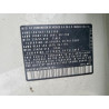 2024 VOLKSWAGEN TIGUAN 3VV2B7AX7RM005103 73516305