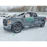 2021 FORD F-150 1FTFW1E87MFC87191 73546665