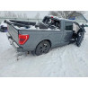 2021 FORD F-150 1FTFW1E87MFC87191 73546665