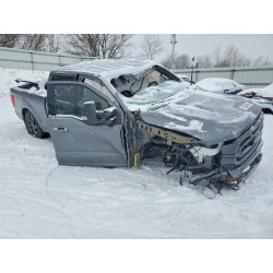 2021 FORD F-150 1FTFW1E87MFC87191 73546665