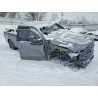 2021 FORD F-150 1FTFW1E87MFC87191 73546665