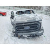 2021 FORD F-150 1FTFW1E87MFC87191 73546665