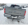 2021 FORD F-150 1FTFW1E87MFC87191 73546665