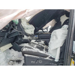 2021 FORD F-150 1FTFW1E87MFC87191 73546665