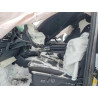 2021 FORD F-150 1FTFW1E87MFC87191 73546665