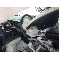 2021 FORD F-150 1FTFW1E87MFC87191 73546665