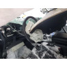 2021 FORD F-150 1FTFW1E87MFC87191 73546665