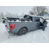 2021 FORD F-150 1FTFW1E87MFC87191 73546665