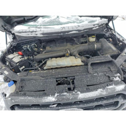 2021 FORD F-150 1FTFW1E87MFC87191 73546665