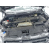 2021 FORD F-150 1FTFW1E87MFC87191 73546665