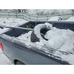 2021 FORD F-150 1FTFW1E87MFC87191 73546665