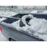 2021 FORD F-150 1FTFW1E87MFC87191 73546665