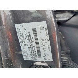 2021 FORD F-150 1FTFW1E87MFC87191 73546665