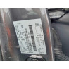 2021 FORD F-150 1FTFW1E87MFC87191 73546665