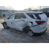 2022 CHEVROLET EQUINOX 3GNAXUEV5NL242473 73674355