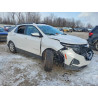 2022 CHEVROLET EQUINOX 3GNAXUEV5NL242473 73674355