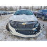 2022 CHEVROLET EQUINOX 3GNAXUEV5NL242473 73674355