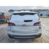 2022 CHEVROLET EQUINOX 3GNAXUEV5NL242473 73674355