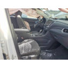 2022 CHEVROLET EQUINOX 3GNAXUEV5NL242473 73674355