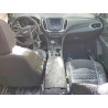 2022 CHEVROLET EQUINOX 3GNAXUEV5NL242473 73674355