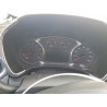 2022 CHEVROLET EQUINOX 3GNAXUEV5NL242473 73674355