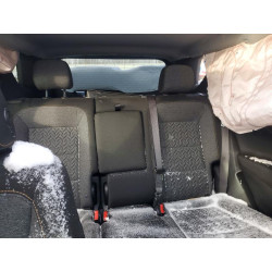 2022 CHEVROLET EQUINOX 3GNAXUEV5NL242473 73674355