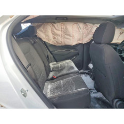 2022 CHEVROLET EQUINOX 3GNAXUEV5NL242473 73674355