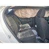 2022 CHEVROLET EQUINOX 3GNAXUEV5NL242473 73674355